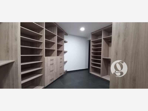 Casa En Venta En Residencial Dolores Pachuca Hidalgo 4 Recamaras
