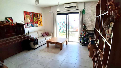 Duplex En Venta En Munro