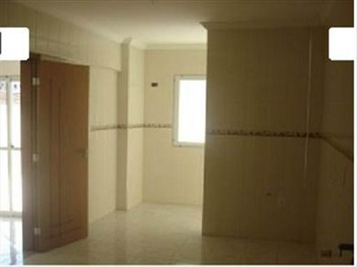 Imagem 12 de 17 de Apartamento, 3 Dorms Com 174.39 M² - Guilhermina - Praia Grande - Ref.: Gim602141 - Gim602141