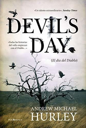 Devil´s Day (el Día Del Diablo) (poe)