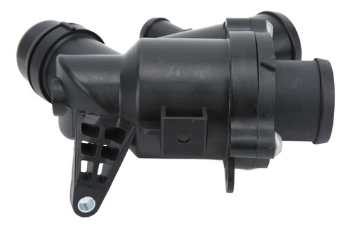 Carcasa De Termostato De Refrigerante Lr010799 Lr032135 High