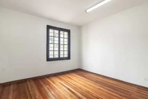 Casa En Arriendo/venta En Teusaquillo. Cod A15250