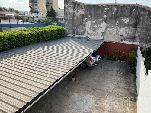 Imagen 11 de 11 de Venta Ph 2 Ambientes Con Patio En Wilde (29413)