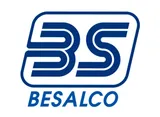 Inmobiliaria Besalco