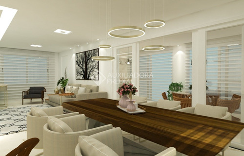 Imagem 7 de 15 de Casa Em Condominio - Aberta Dos Morros - Ref: 180905 - V-180905