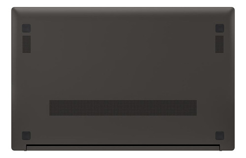 Book3 Intel Core I5 Windows 11 Home, 8gb, 512gb Ssd,15.6''
