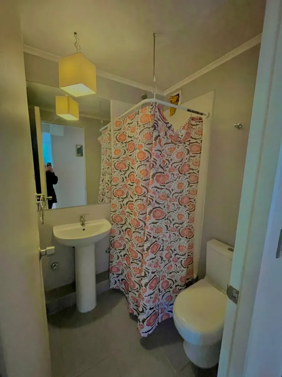 Imagen 5 de 6 de Venta Departamento En Centro De Concepción