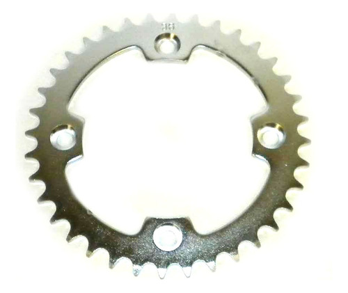 Sprocket Trasero: Suzuki 400 / 450 Lt-z / Lt-r (36 Dientes)