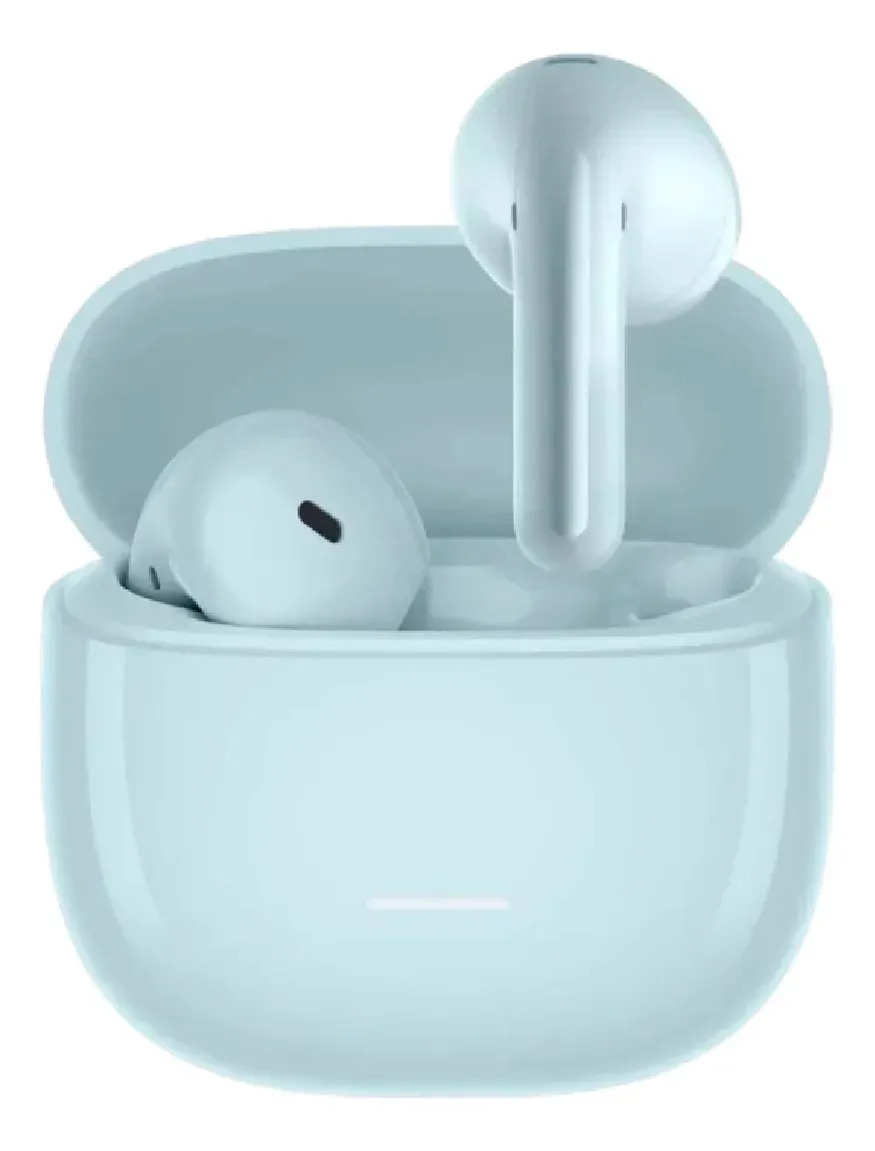 Auriculares Xiaomi Redmi Buds 8 Active Bluetooth 5.4