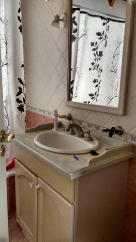 Imagen 16 de 18 de Casa En Venta En Maschwitz Privado, Escobar, G.b.a. Zona Norte