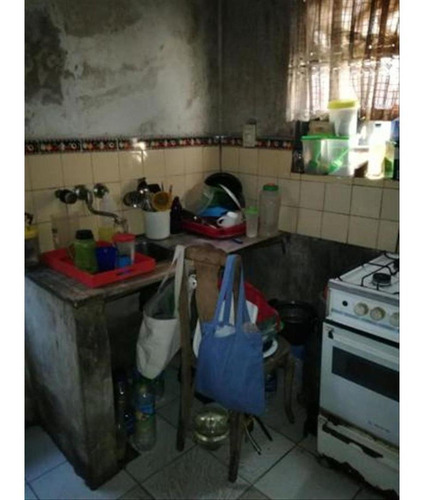 Imagen 7 de 9 de Casa En Venta 3