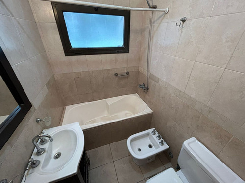 Casa Venta El Lauquen Club De Campo Canning 4 Ambientes