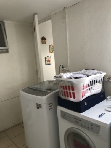 Hermosa Casa En Venta Condominio Santa Filomena De Nos