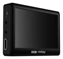 Comprar Grabadora Digital A Videocámara, Conversor De Dvd De Video R