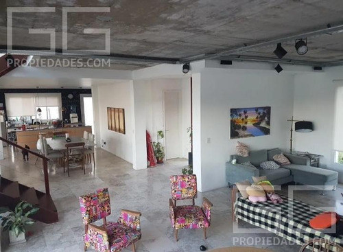 Imagen 4 de 30 de Casa - El Canton - Norte