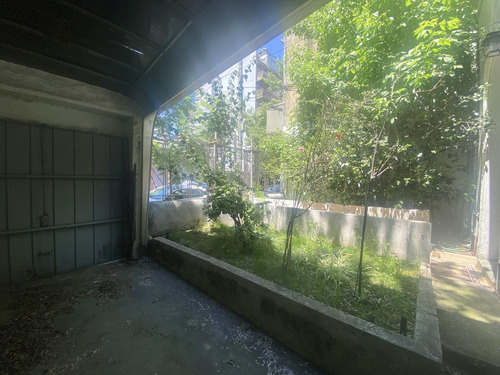 Terreno Usab1 En Monte Castro