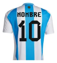 Comprar Números + Nombre  Vinilo Textil Para Estampar Camisetas