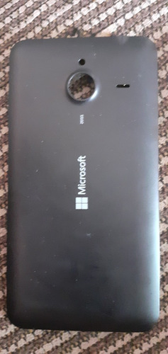 Celular Nokia 640 Xl