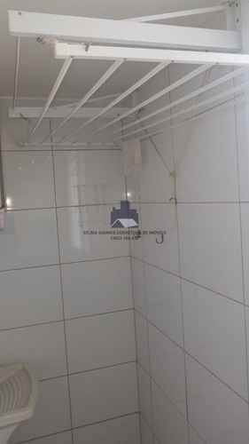 Apartamento-padrao-para-venda-em-vila-nossa-senhora-do-bonfim-sao-jose-do-rio-preto-sp - 2019130