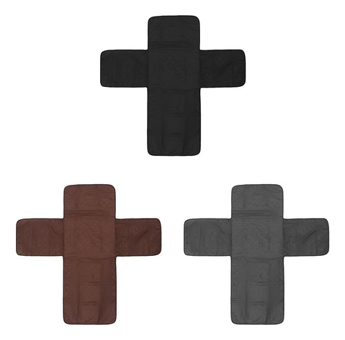 Fundas De Sofá, Fundas De Sofá, Funda De Sofá, Protector De