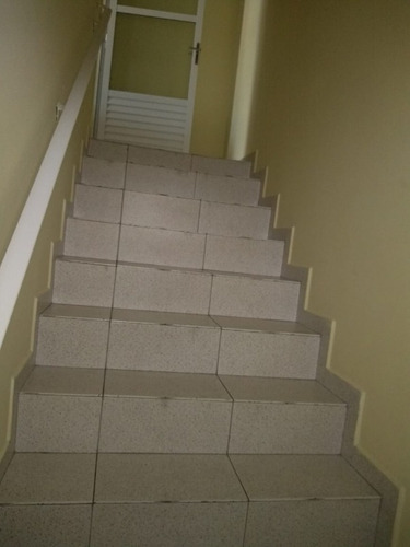 Imagem 8 de 15 de Linda Cobertura 70 M² Vila Marina! - Ap02543 - 68167747