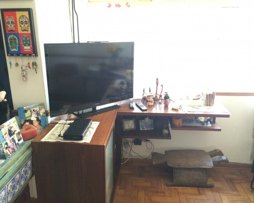Imagem 8 de 16 de Apartamento - Jd 74 - 33194742