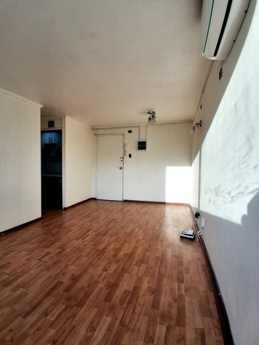 Arriendo Providencia 2d-1b Metro Pedro De Valdivia Codkt