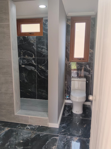 Hermosa Casa Nueva En Arriendo!