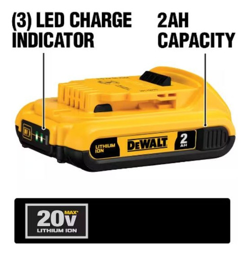Combo Dewalt Xr Max Flexvolt 20v Brushless Inhalambrico