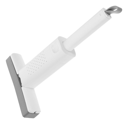2025 Aspiradora De Piso Mop Desktop Mini Fregona Portátil