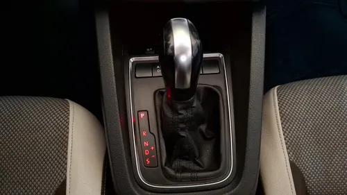Volkswagen Jetta 2.0 LIVE TIP.