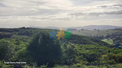 Se Vende Hermosa Chacra En La Zona De Las Cañas - Ref : Eqp6803