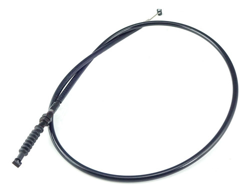 Cable De Embrague Yamaha Yzf 450 2004 A 2005