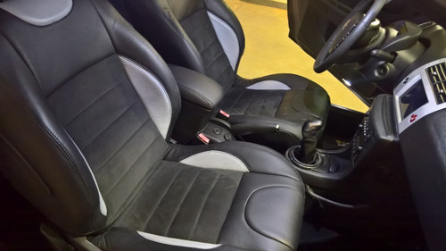 Citroën C4 Vtr