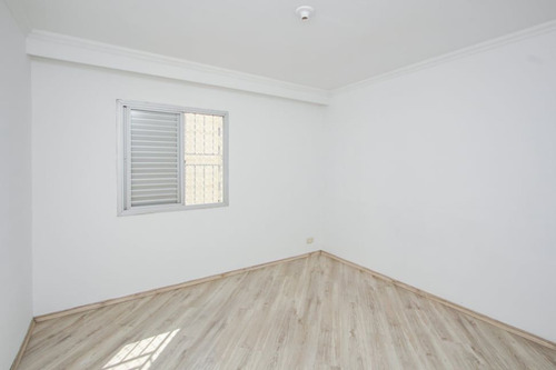 Imagem 6 de 14 de Apartamento À Venda, 72 M² Por R$ 430.000,00 - Ipiranga - São Paulo/sp - Ap20087