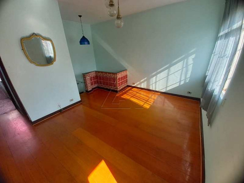 Imagem 5 de 30 de Casa Com 2 Dorms, Jardim Monte Kemel, São Paulo - R$ 700 Mil, Cod: 4376 - V4376