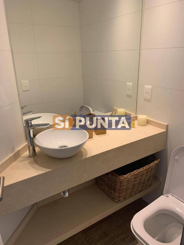 Imagen 19 de 22 de Apartamento En Venta - Manantiales