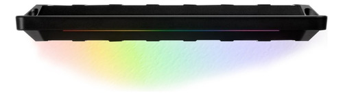 WD Black P40 RGB 2TB SSD Externo M.2 2280 Negro