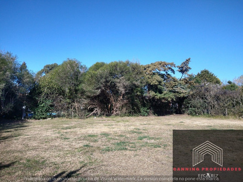 Imagen 7 de 18 de Casa En Alquiler Barrio Echeverría Del Lago Canning