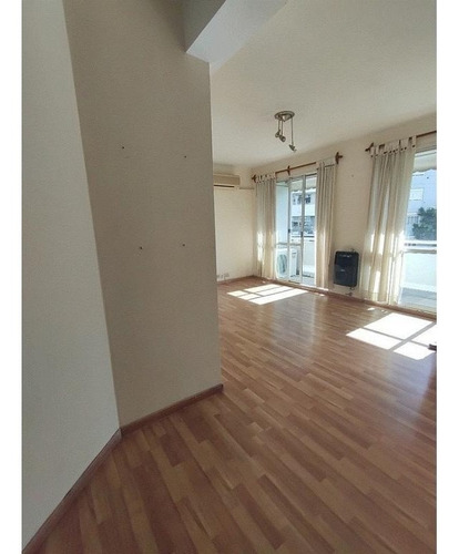 Imagen 8 de 18 de Venta Depto. 2 Amb. Torres Jardín Villa Crespo