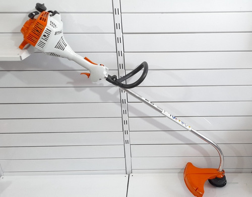 Bordeadora Stihl FS 38