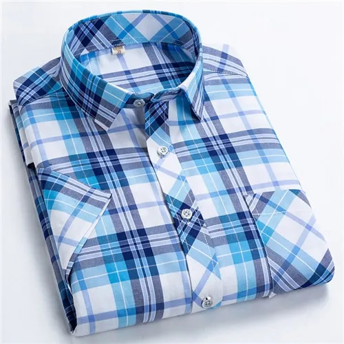 Camisas marca cuadra new arrivals
