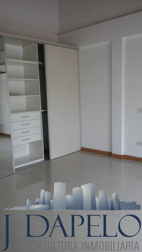 Imagen 12 de 17 de Departamento En Venta En La Vieja Estacion