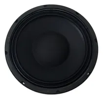 Comprar Parlante Woofer 10 Pulgadas Neodimio 250w Rms Moon Pneo10