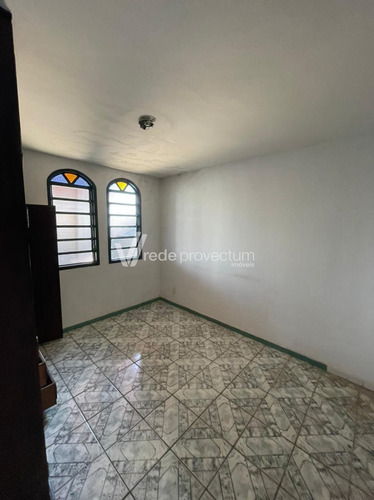 Imagem 12 de 21 de Casa Para Aluguel Em Conjunto Habitacional Padre Anchieta - Ca233761