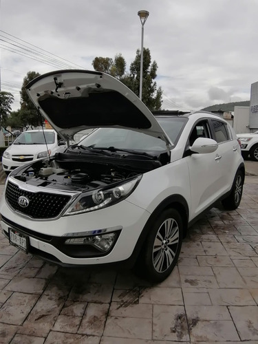 Imagen 15 de 15 de Mitsubishi L200 2018
