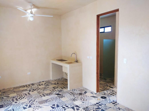 Imagen 20 de 20 de Casa - Mérida Centro A 2 Cuadras Del Parque De Santiago Casa Remodelada Con Alberca (vc-1651)