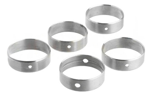 Bujes Árbol Levas Moresa Para Buick Skylark Custom 5.7 78-79