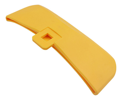 Cubierta De Pala De Máquina De Neumáticos De Funda De