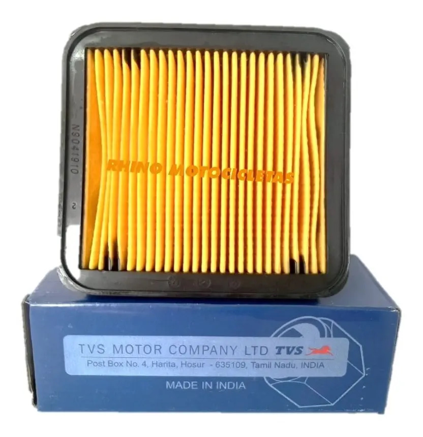Filtro A Y Linea PN In Polipropilene Con Calza Filtrante In Acciaio Inox 2 M 120 87038934